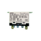 Relais OMRON G7L AOY19ESAM2 ATLANTIC